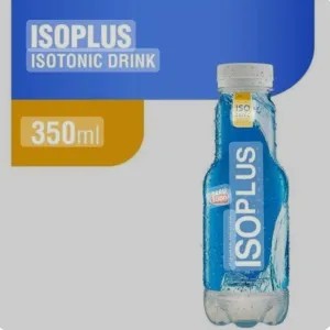 ISOPLUS