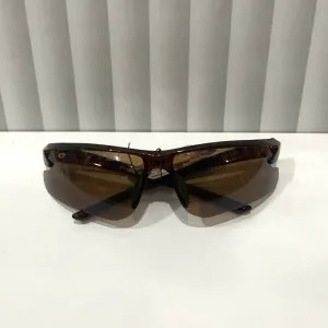Kcmt Sunglases Sport KS106 Brown