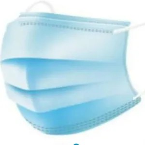 masker 1 dus