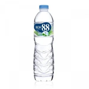 Ron 88 Botol 600Ml