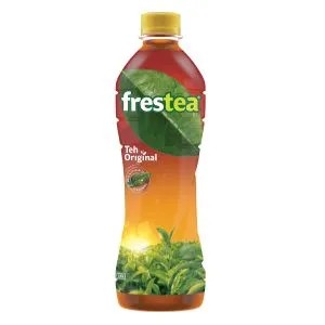 Frestea Original 350Ml 350g