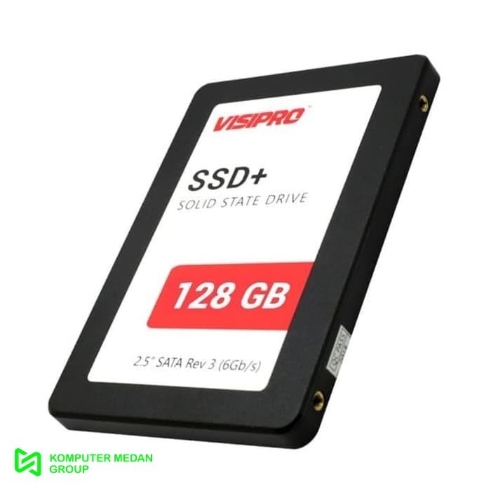 SSD 128GB Incore 128 GB