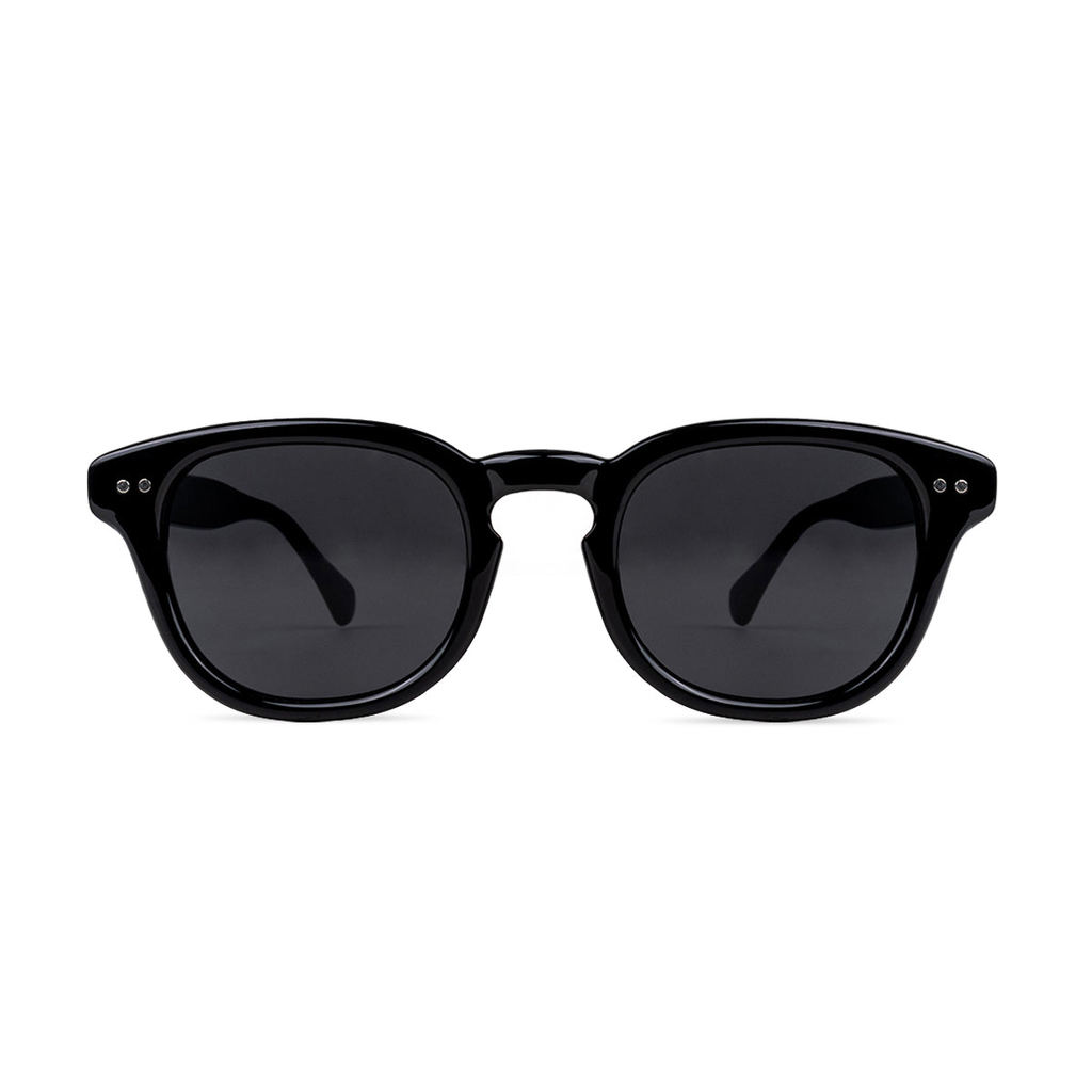 Sunset Eyewear - Kacamata Hitam Sunglasses - SG 3944