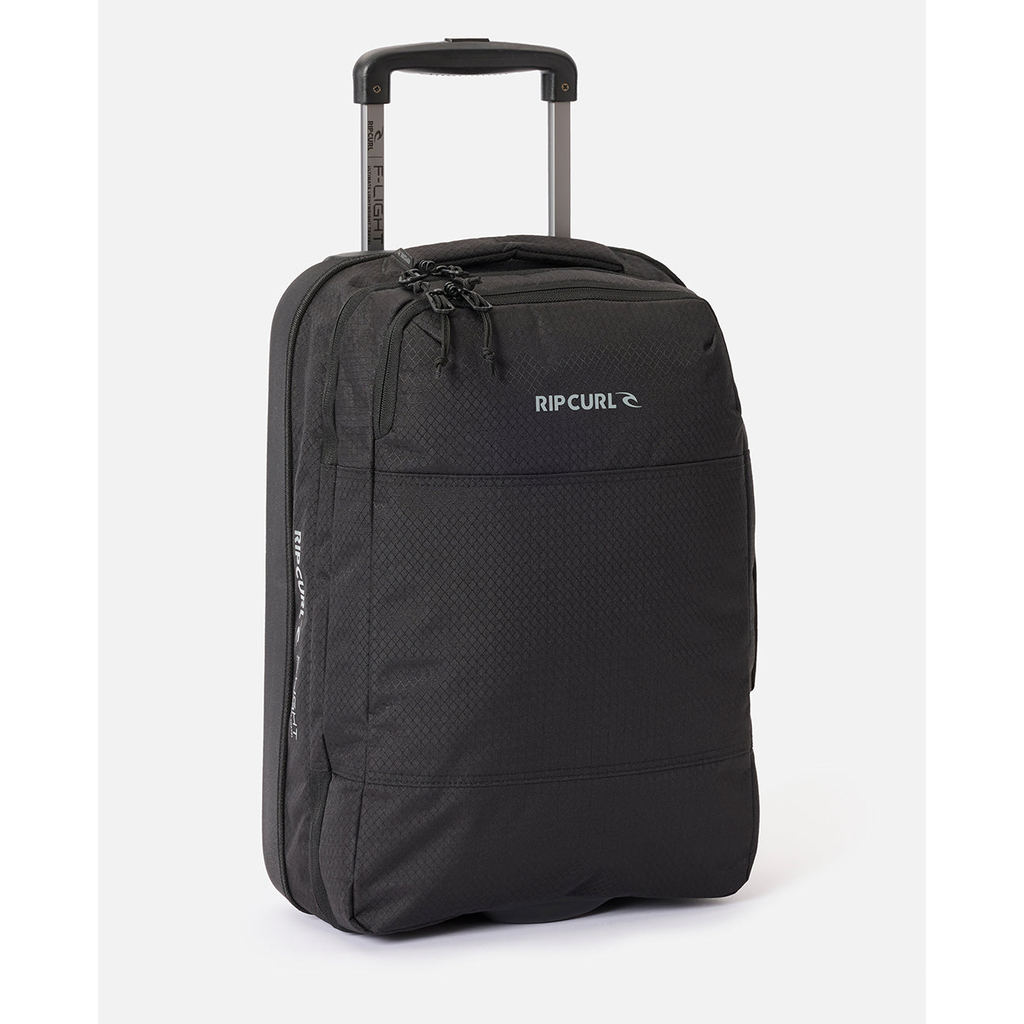 Rip Curl Men F-Light Cabin 35L - Midnight