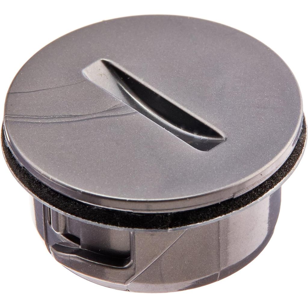 Dyson End Cap, Dyson DC35, Dyson DC44