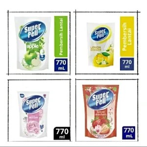 Superpell 770 770ml