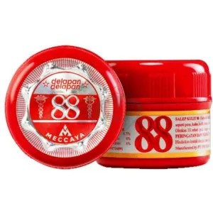 salep 88