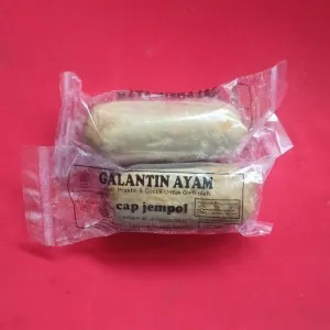 GALANTIN AYAM 200 GR