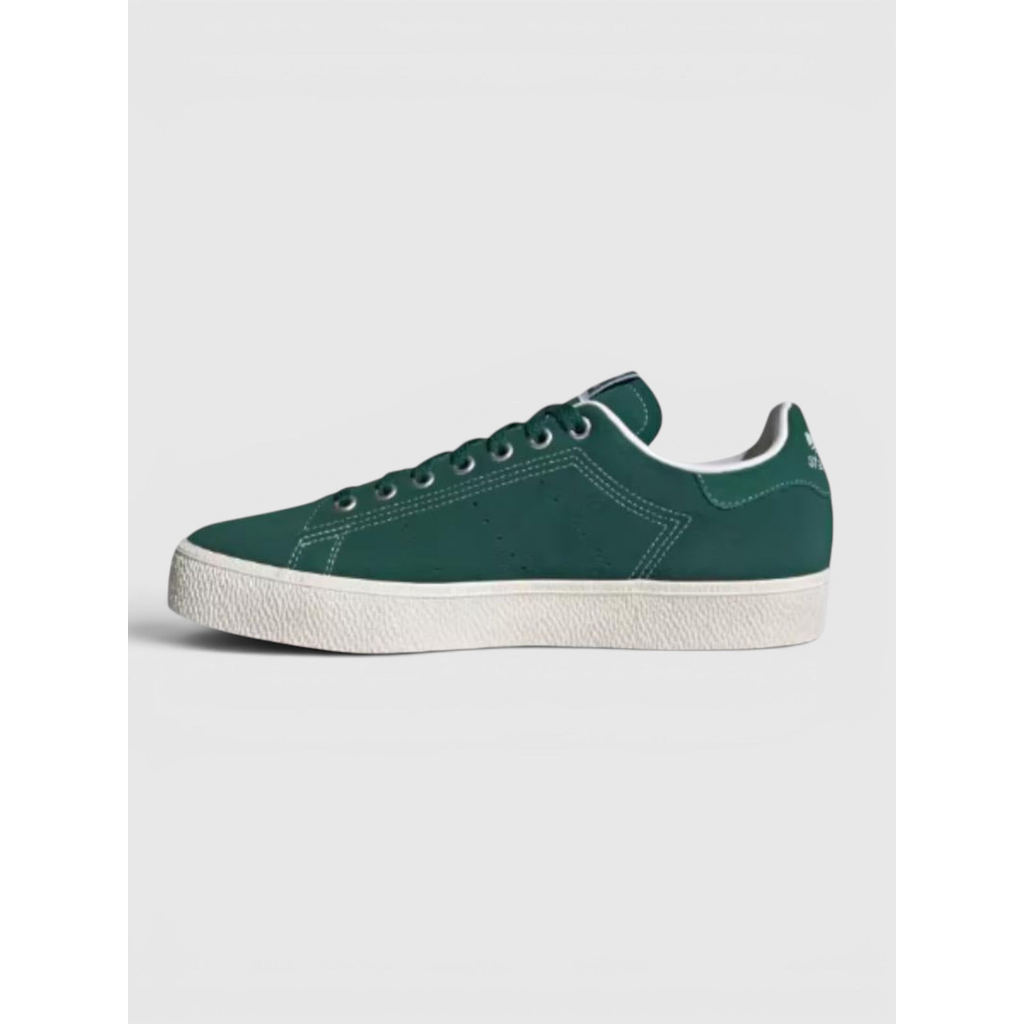 Sepatu Pria STAN SMITH CS (STAN SMITH)