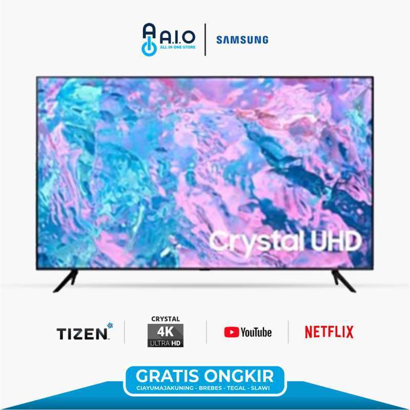 POLYTRON - TV DIGITAL 43" - PLD 43V8853