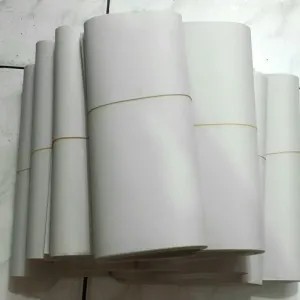 Kertas Putih Nasi Padang 500g