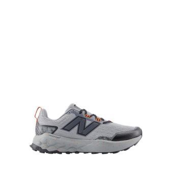 SEPATU RUNNING PRIA NEW BALANCE GAROE GREY ( NEWMTGAROJ2 ) 100% ORIGINAL RESMI