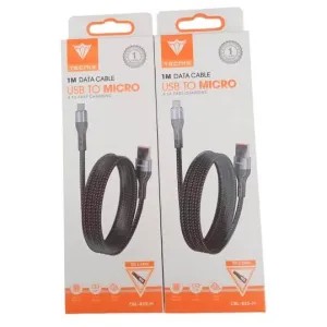KD Tecnix 833 Micro