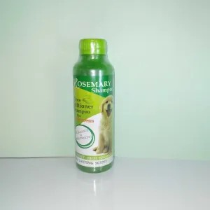 Shampo Rosemary Dog 250 ml