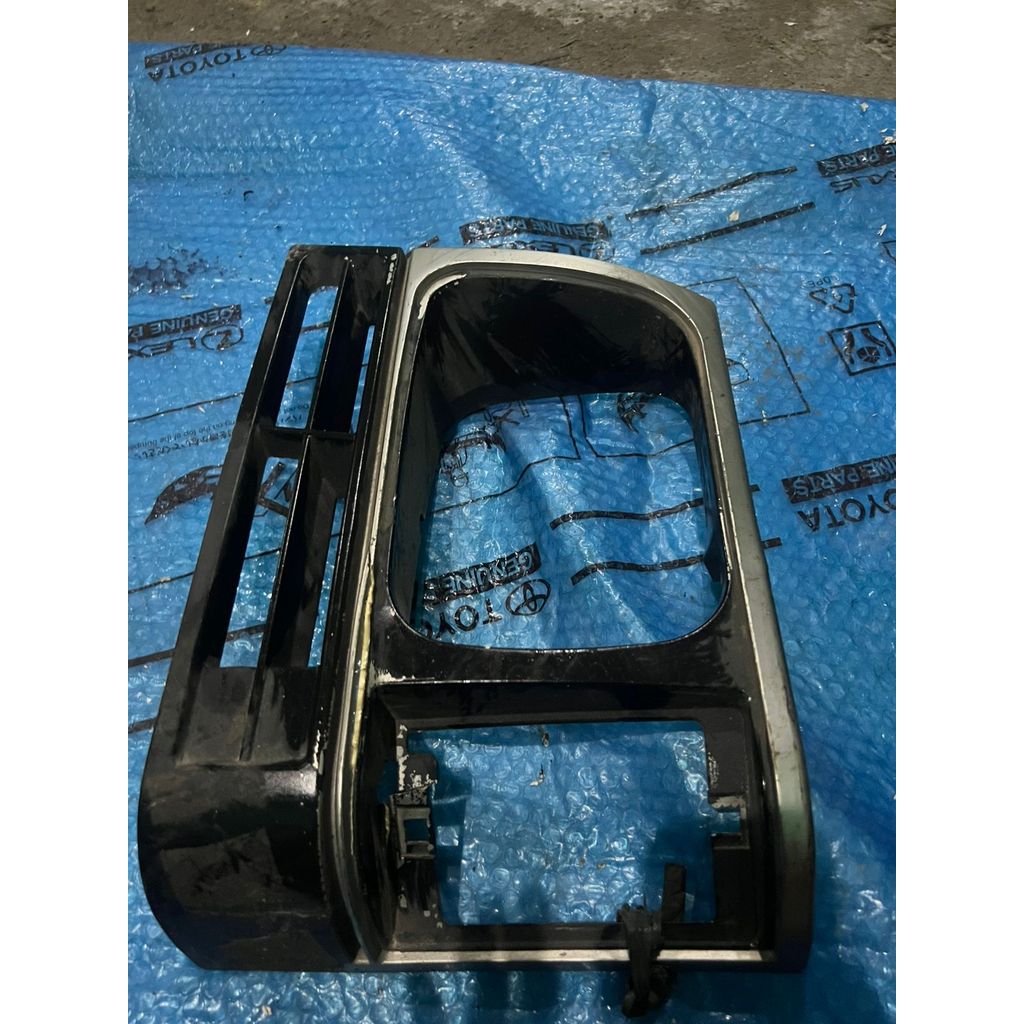 Ring lampu grill pinggir lampu L300 original