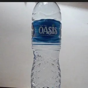 oasis botol 1500 ml