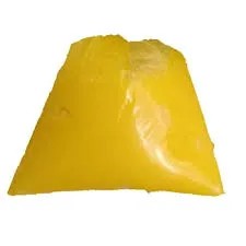 HM RUM BUTTER 100 GR