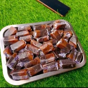 dodol garut original 1kg