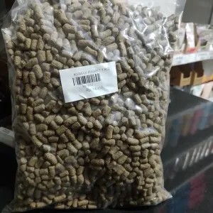 Animax Rabbit 1kg