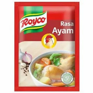 Royco Ayam 94G