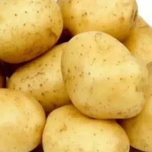 KENTANG DIENG (1KG) 1kg