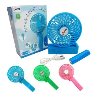 Votre Kipas mini