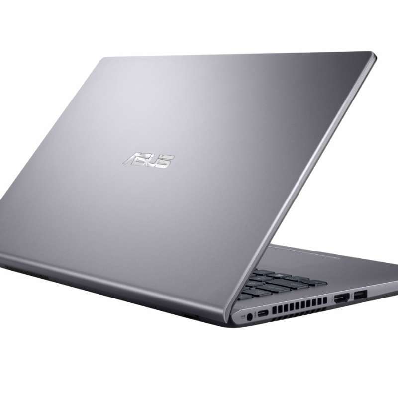 LAPTOP ASUS A416MAO - FHD427 (GREY) / FHD 428 (SILVER) ( INTEL DUAL CORE N4020 / 8GB / 256GB + HOUSI