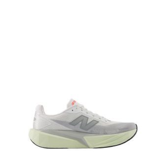 SEPATU RUNNING PRIA NEW BALANCE REBEL GREY ( NEWMFCXLD5 ) 100% ORIGINAL RESMI