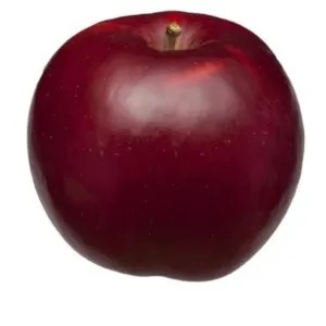 APEL MERAH 1kg