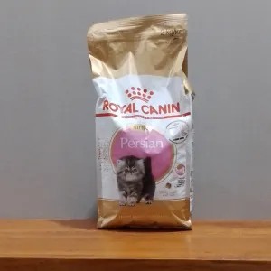 Rc Kitten Persia 2Kg
