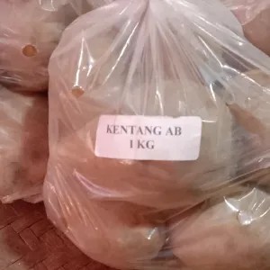 kentang Dieng 1kg