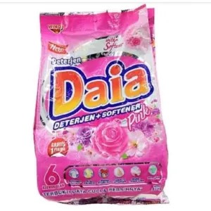 Daia 1kg
