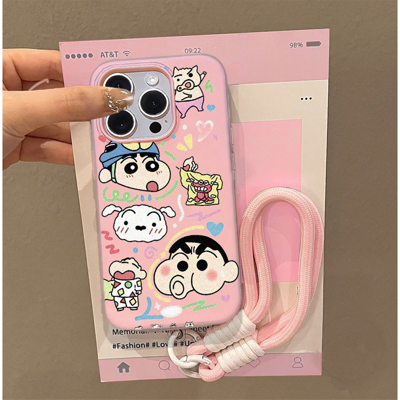 Squidward Imut Simpel Case Hp Iphone 17 Pro Max 12 Pro 16 Plus 16 Pro Max 13 11 15 14 Case