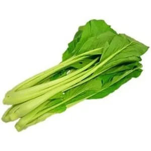 Bless Farm Caisim 250Gr