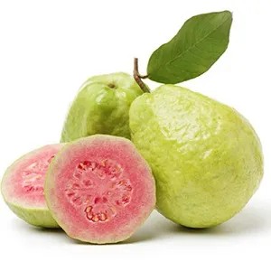 Jambu Merah 1kg