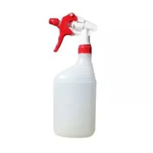 semprotan burung/ tanaman kecil 1/2L