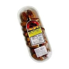 KURMA PALM FRUIT 250 GR