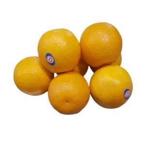 jeruk sunkist 1 kg