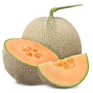Melon Sakata 1kg