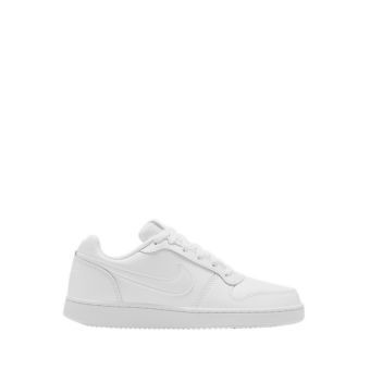 SEPATU CASUAL PRIA NIKE ( NIKAQ1779100 ) 100% ORIGINAL RESMI
