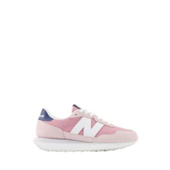 SEPATU CASUAL WANITA NEW BALANCE ( NEWWS237PK ) 100% ORIGINAL RESMI