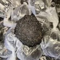 Telur Bebek Asin Mentah 1per pack