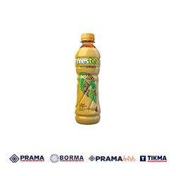 FRESTEA NUSANTARA ORIGINAL 350ML