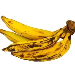 Pisang Tanduk 1kg