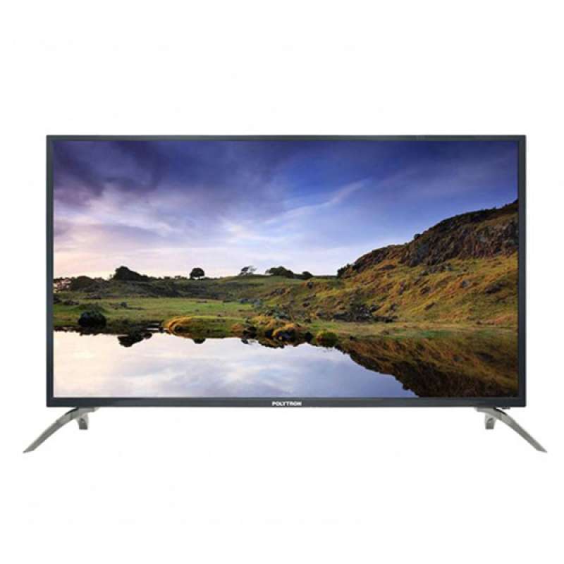 POLYTRON PLD 40D8950 LED TV 40 inch FULL HD