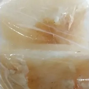 kulit sapi tebal