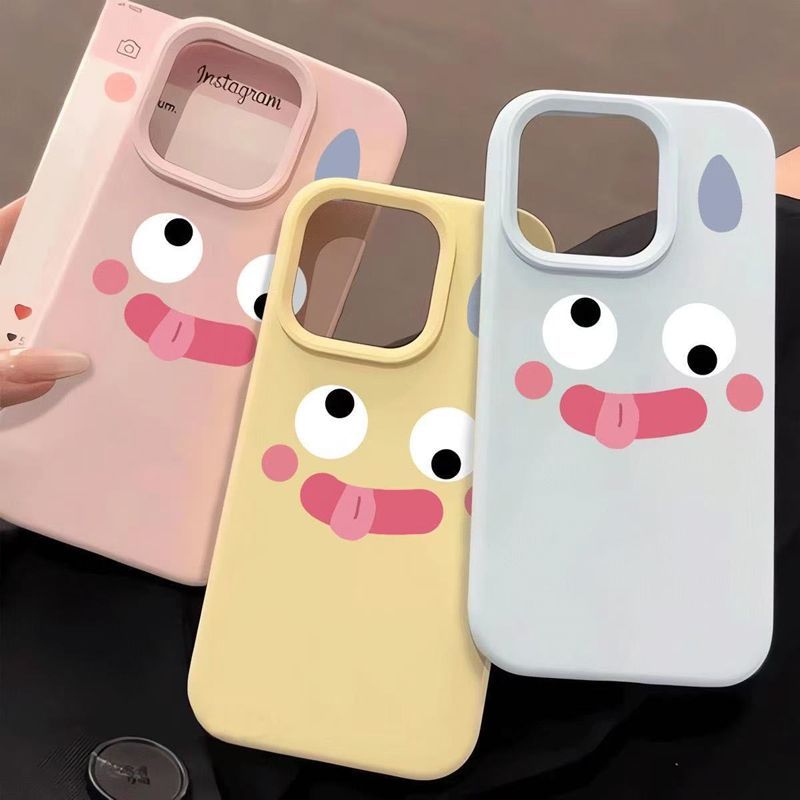 [Case Infinity] Fancy Aneh Casing Hp Redmi 15 15C A5 Note 14 4G 5G 13C 13X 13 Lucu Silicone Terbaru 