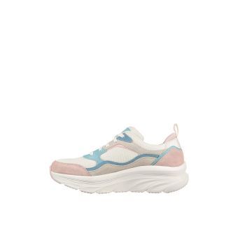 SEPATU FITNES PRIA SKECHERS ( SKE149357OFP ) 100% ORIGINAL RESMI