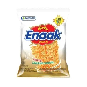 GEMEZ ENAAK 22gr