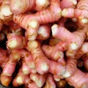 lengkuas 1kg 1kg